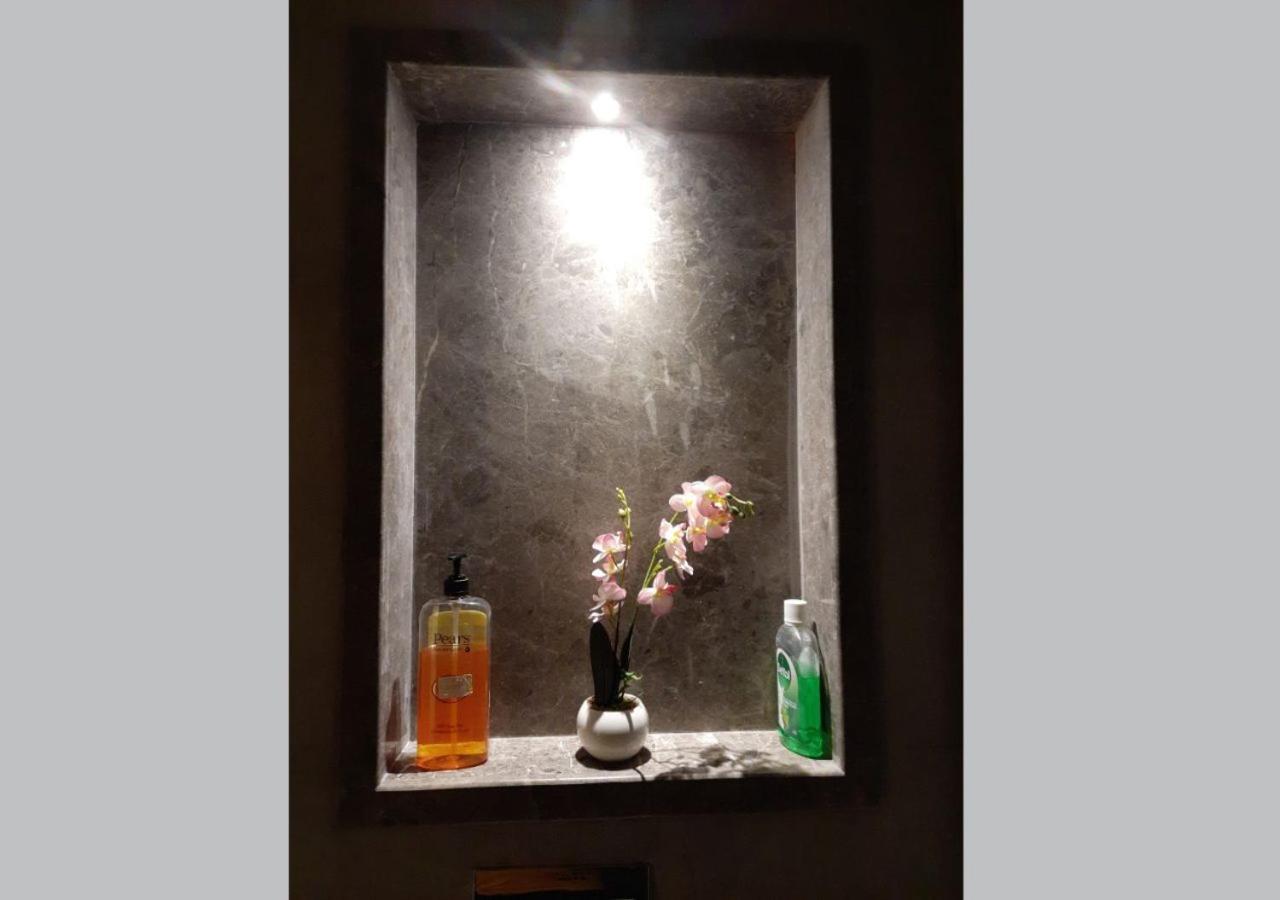 Luxury , Delhi Ncr Apartment