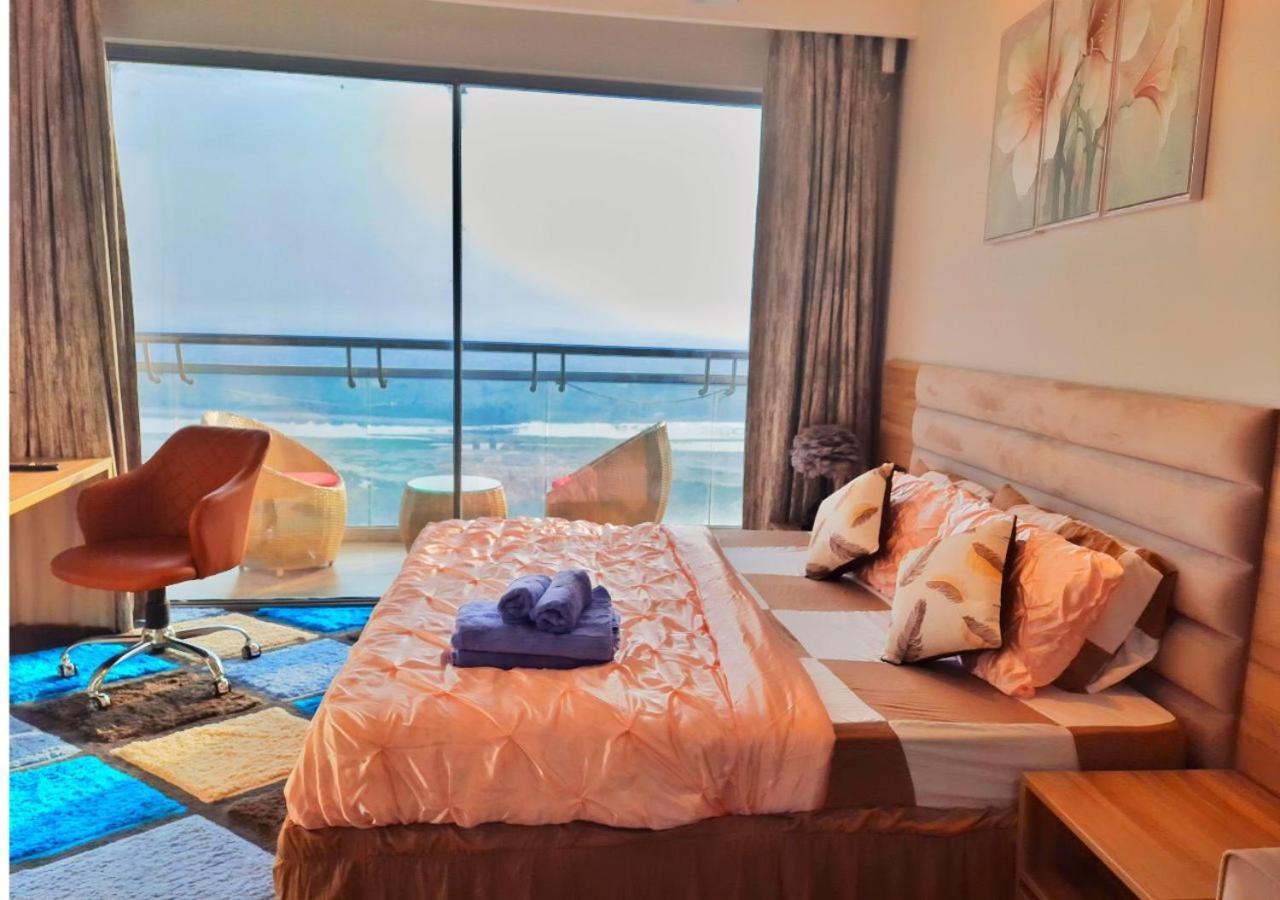 Luxury , Delhi Ncr Apartment
