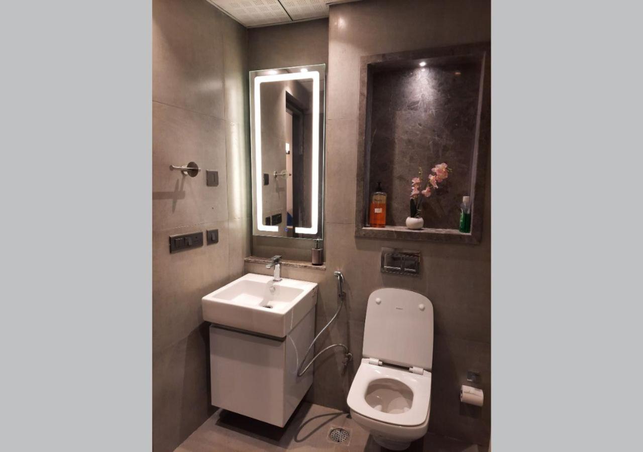Apartment Luxury , Delhi Ncr