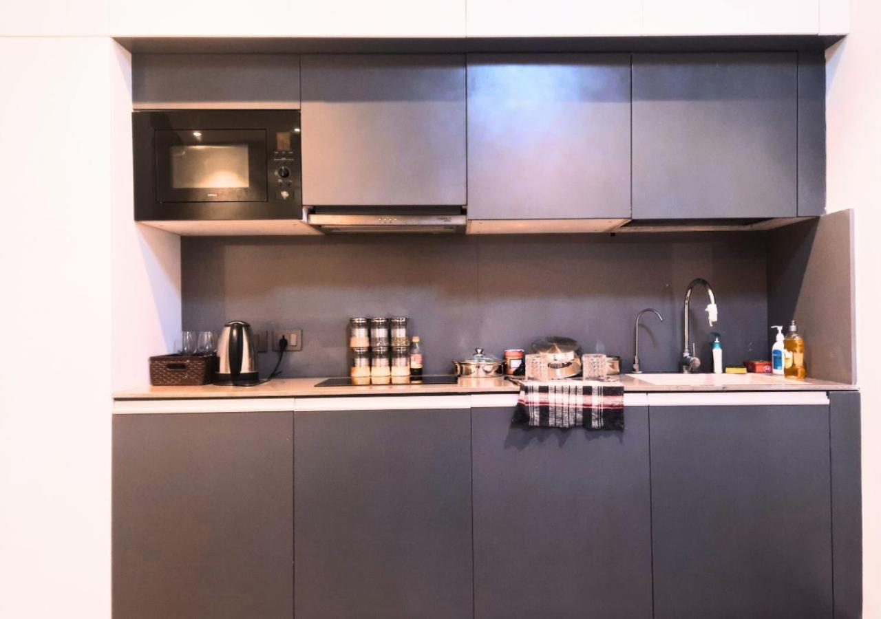 Luxury , Delhi Ncr * Noida