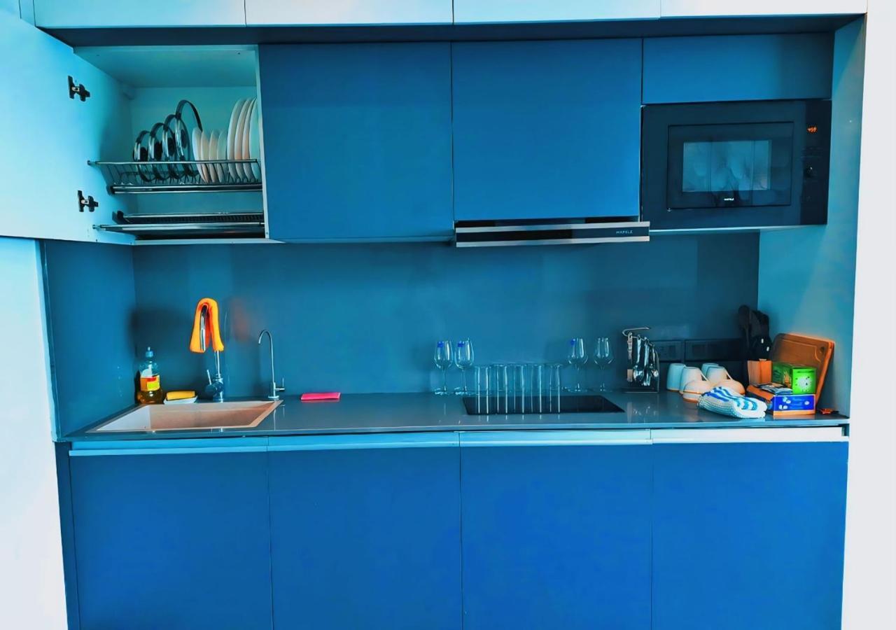 Luxury , Delhi Ncr Apartment
