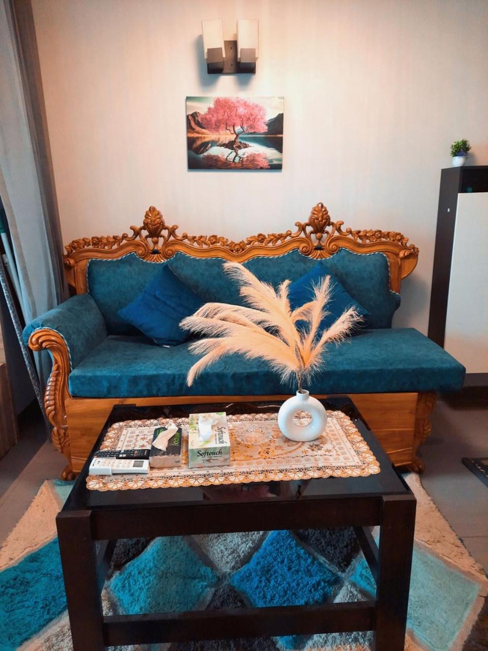 Apartment Luxury , Delhi Ncr